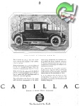 Cadillac 1921 505.jpg
